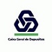 Caixa Geral de Depósitos