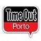 Timeout Porto