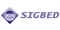 ACM Sigbed ACM Sigbed