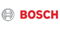 BOSCH BOSCH