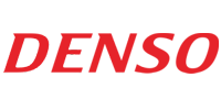 DENSO DENSO