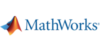 MathWorks MathWorks