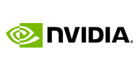 NVIDIA NVIDIA