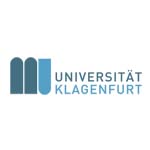 Universitat Klagenfurt Austria