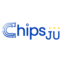 Chips Joint Undertaking (Chips JU) - the Public-Private Partnership for research, development and innovation under Horizon Europe