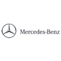 Mercedez-Benz