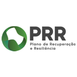 Plano de Recuperação e Resiliência