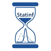 StatInf