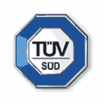 TÜV SÜD