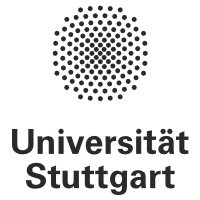 Universität Stuttgart