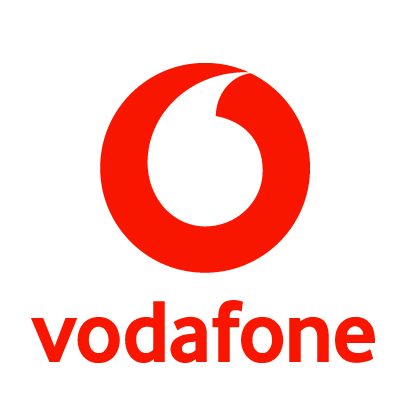 Vodafone Portugal