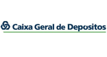 Caixa Geral de Depósitos