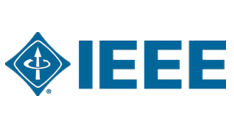 IEEE