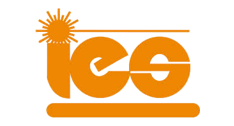 IES
