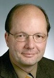 Rolf Ernst
