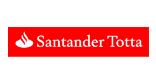 Santander Totta